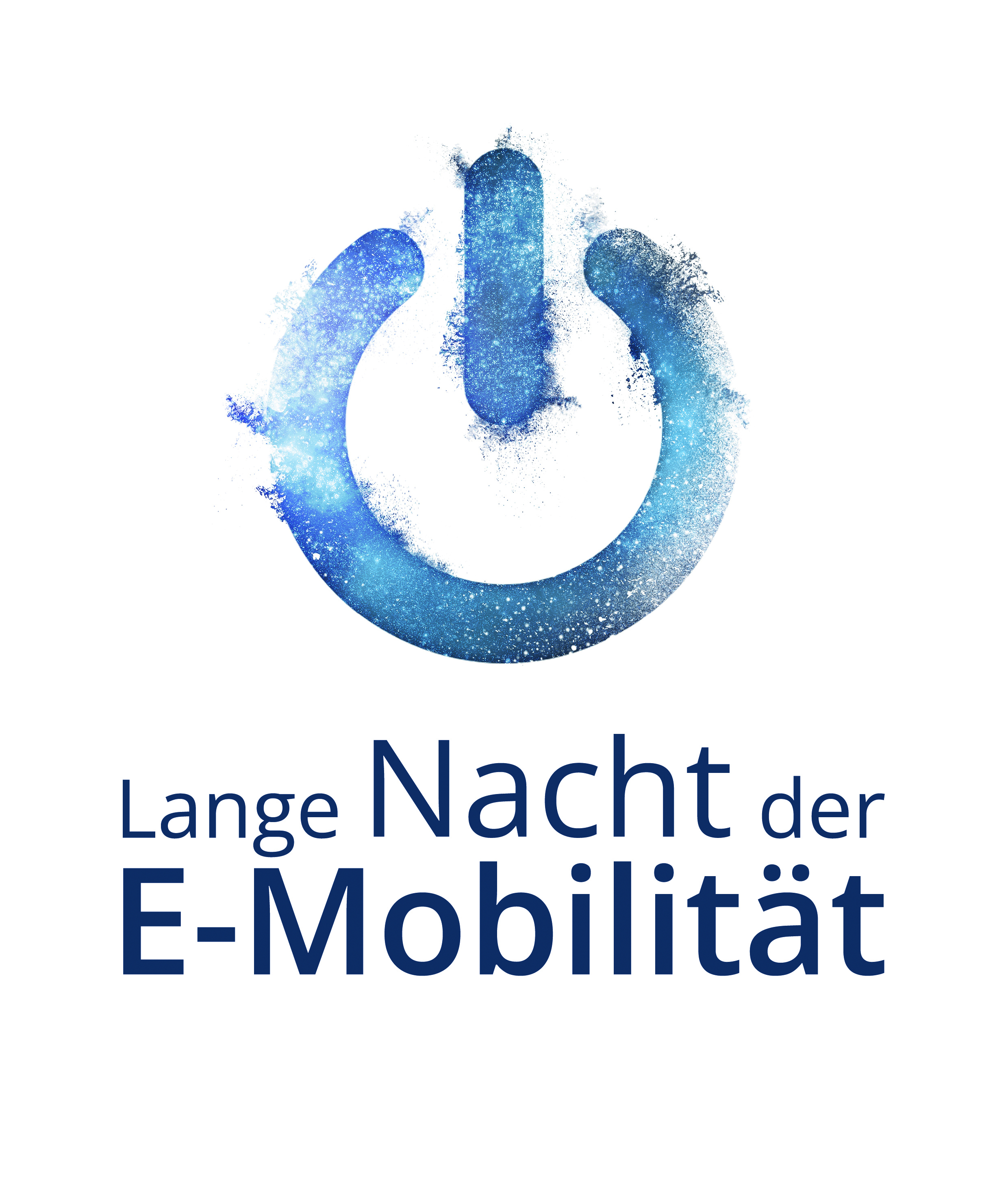 LayoutsLangeNacht_Logo_neg.jpg