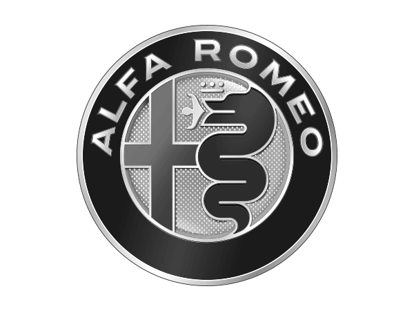 logo-alfaromeo.png