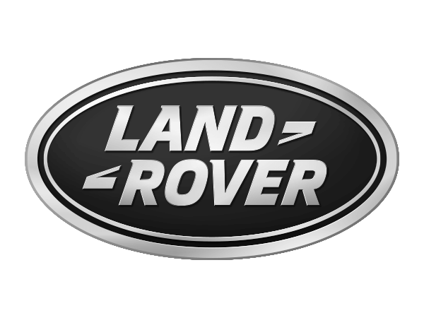 logo-landrover.png
