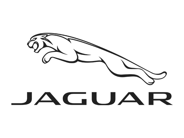 logo-jaguar.png