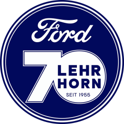 70 Jahre Lehr Horn