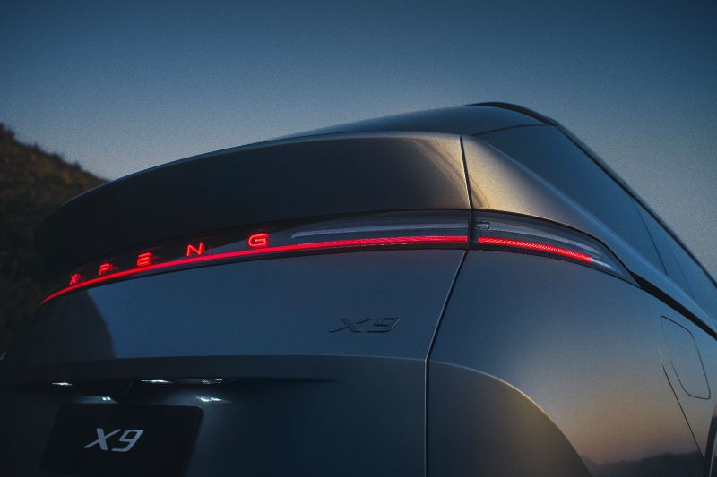 XPENG X9_26.jpg