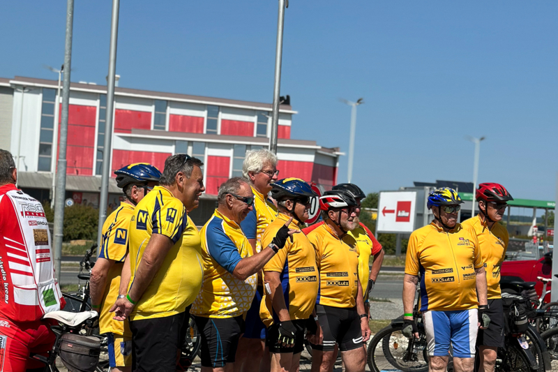 CharityRadtour_2025_08.jpg