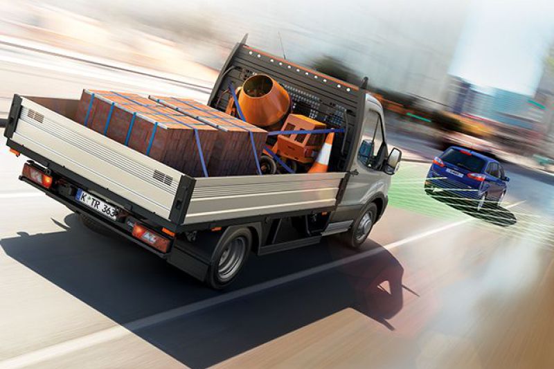 transit fahrgestelle.jpg