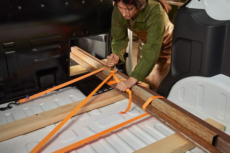 transit courier 5.jpg