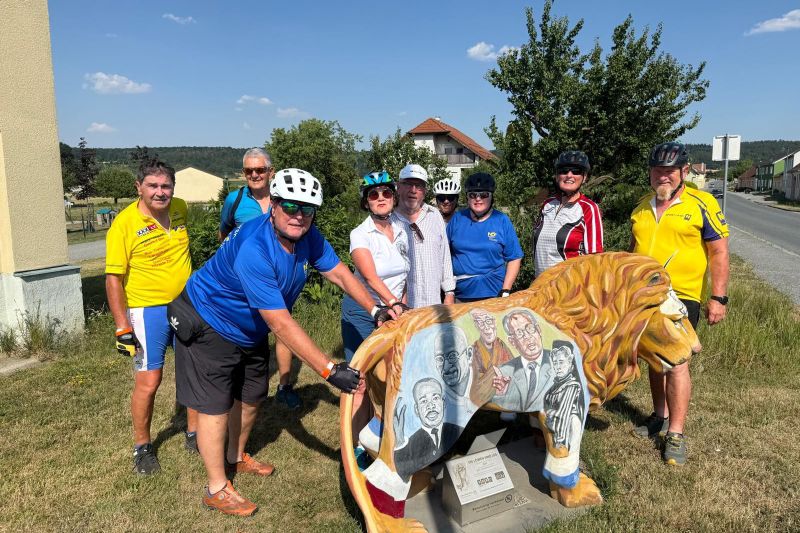 Charity_Radtour44.JPG