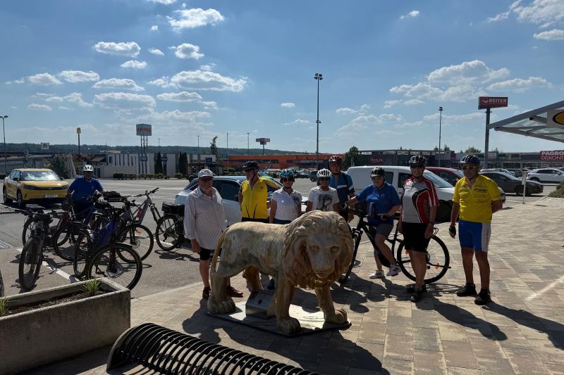 Charity_Radtour45.JPG