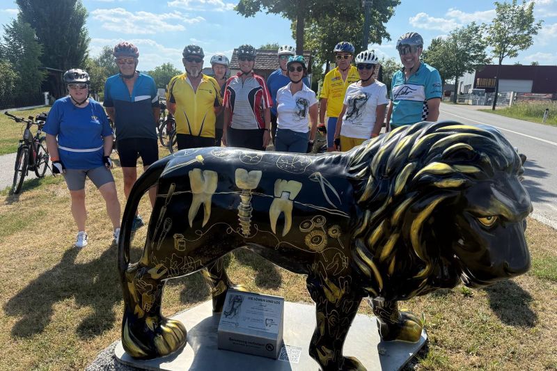 Charity_Radtour47.JPG