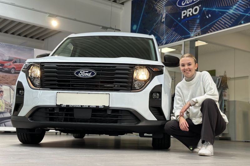 Jetzt Steuervorteil nutzen!