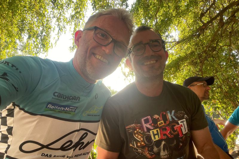 Charity_Radtour25.JPG