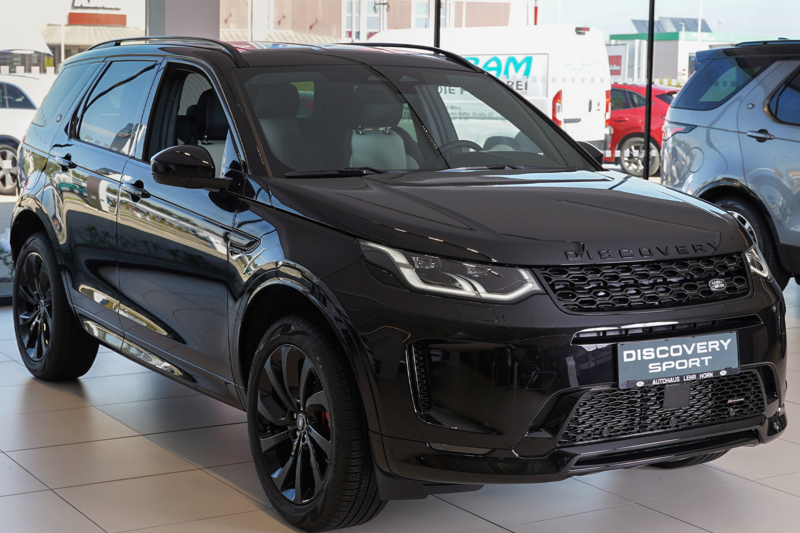 10_DiscoverySport_01.jpg