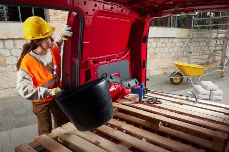 transit connect.jpeg