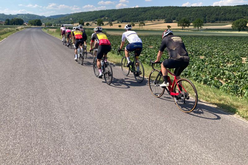 Charity_Radtour23.JPG