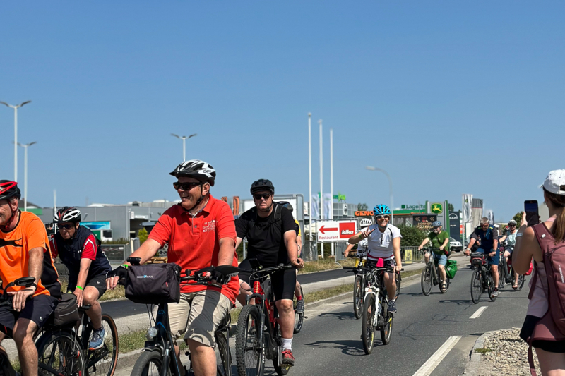 CharityRadtour_2025_24.jpg