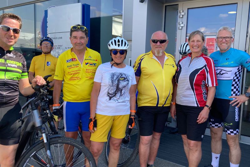 Charity_Radtour4.JPG