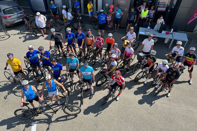 Charity_Radtour18.JPG