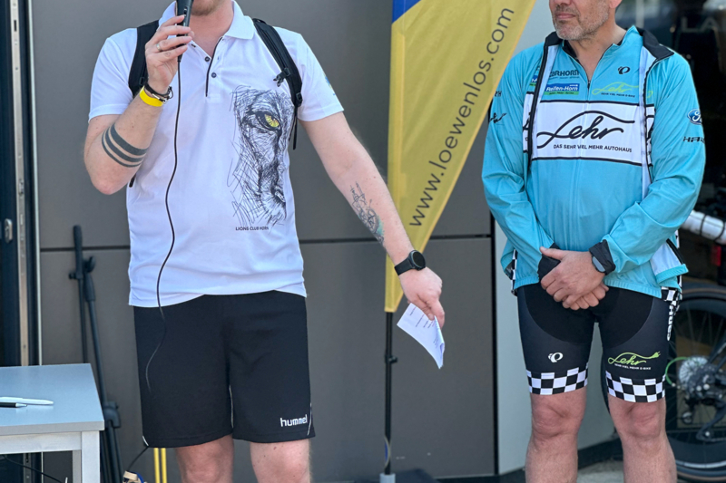 CharityRadtour_2025_18.jpg