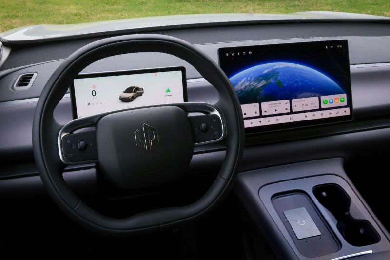 C10-Interieur.jpg