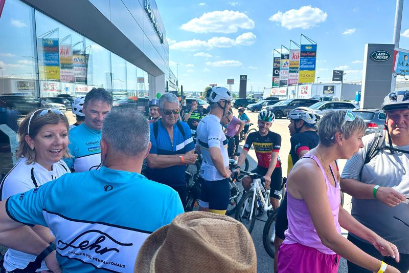 Charity_Radtour1.jpg