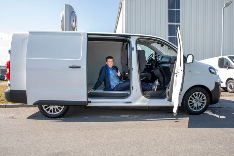 Neuer_Fiat_Scudo_10.jpg