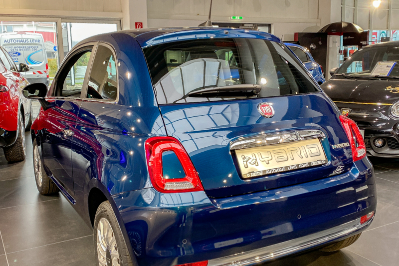 Fiat_500_01.jpg