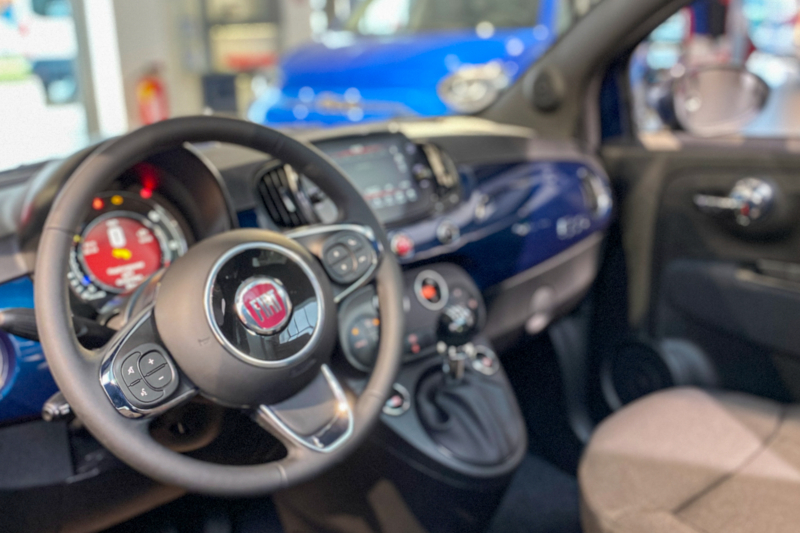 Fiat_500_04.jpg