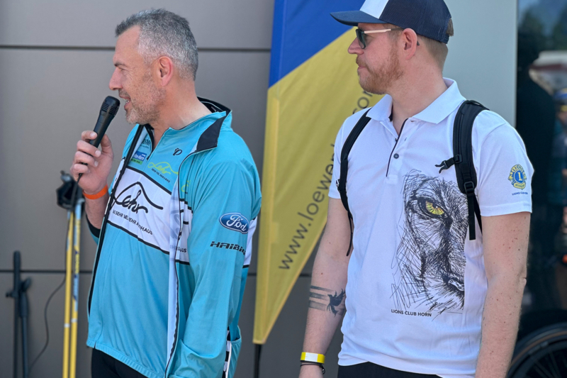 CharityRadtour_2025_16.jpg