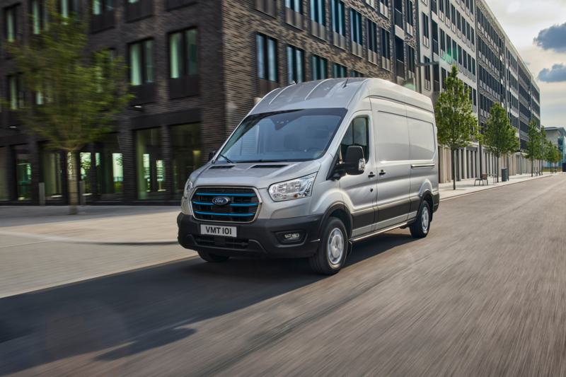 Ford_E-Transit_Front_3_4_Dynamic.jpg