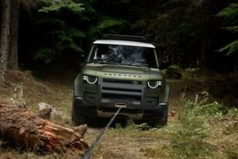 Screenshot 2026-01-19 092227.jpg