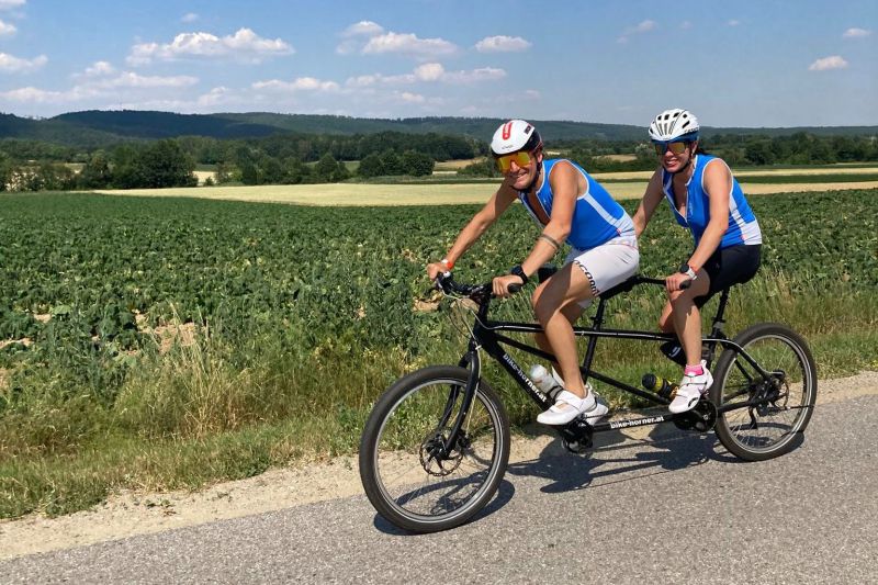 Charity_Radtour22.jpg