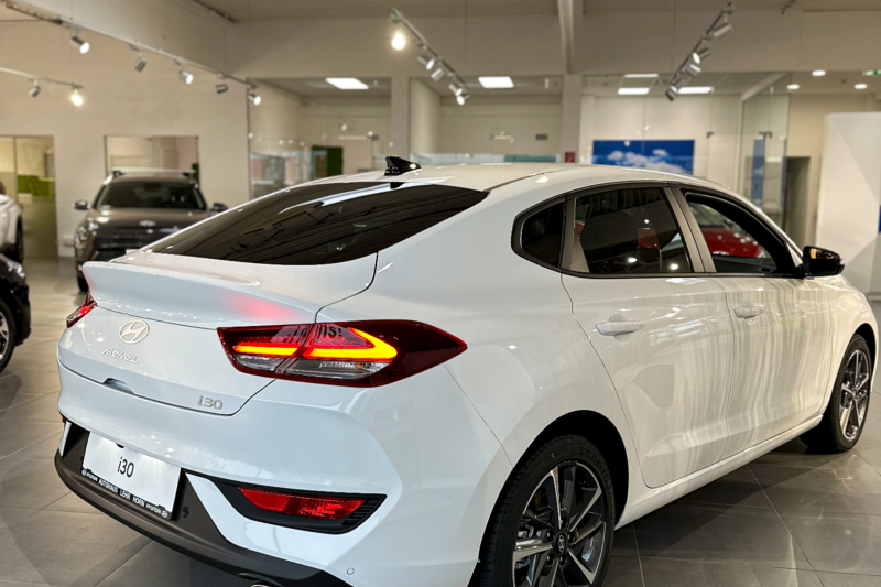 Hyundai_i3013.jpg