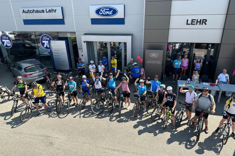 Charity_Radtour19.JPG