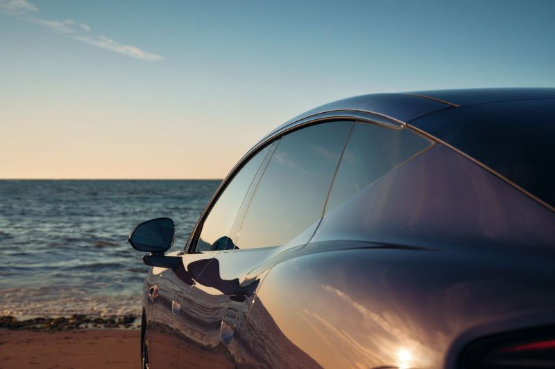 Flush Side Windows 0阶差侧窗.jpg