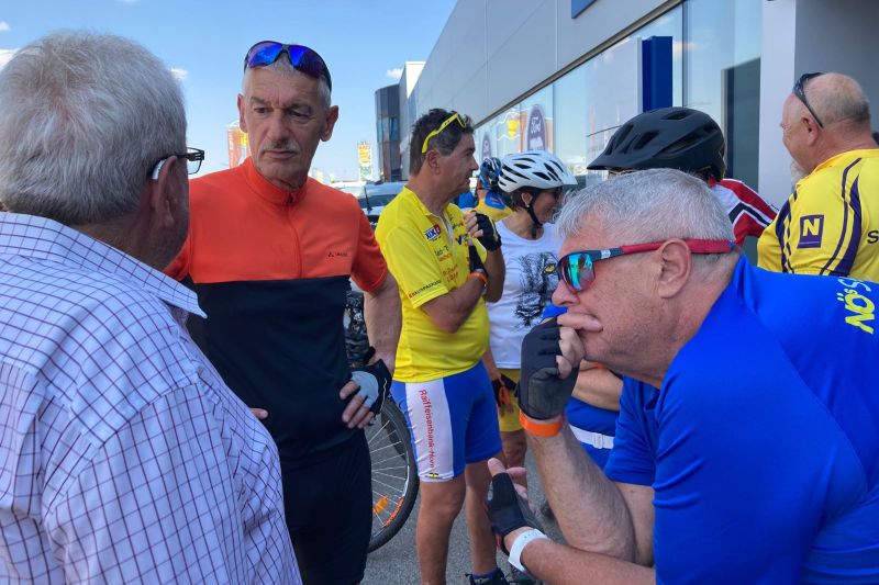 Charity_Radtour7.JPG