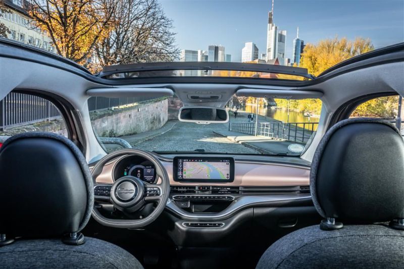 Fiat500ElektroCabrio (1).jpeg