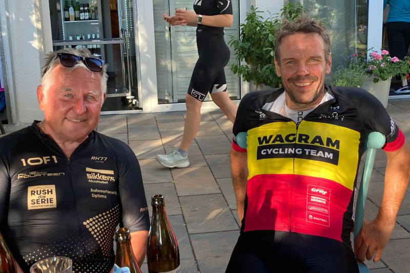Charity_Radtour29.JPG