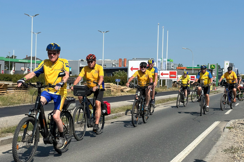 CharityRadtour_2025_22.jpg