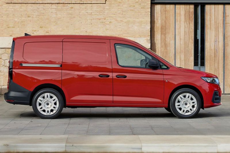 transit connect 2.jpeg