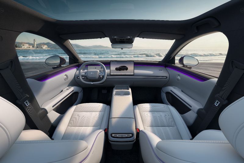 LHD-Light Gray.jpg