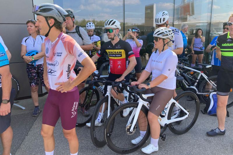 Charity_Radtour5.JPG