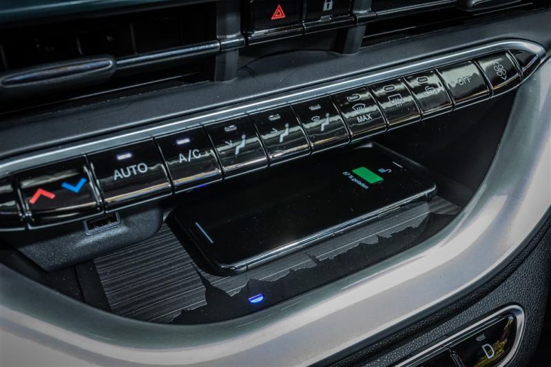 Fiat500ElektroCabrio (3).jpeg