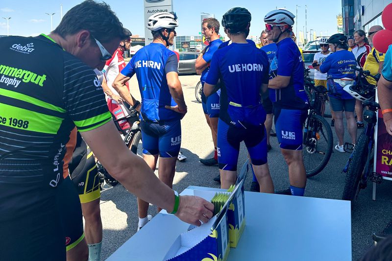 Charity_Radtour15.jpg