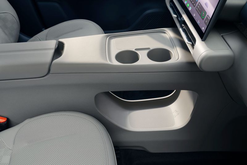 Interior cup holder.jpg