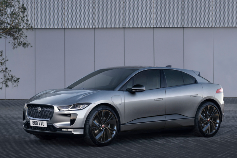 Jaguar_IPace_06.jpg