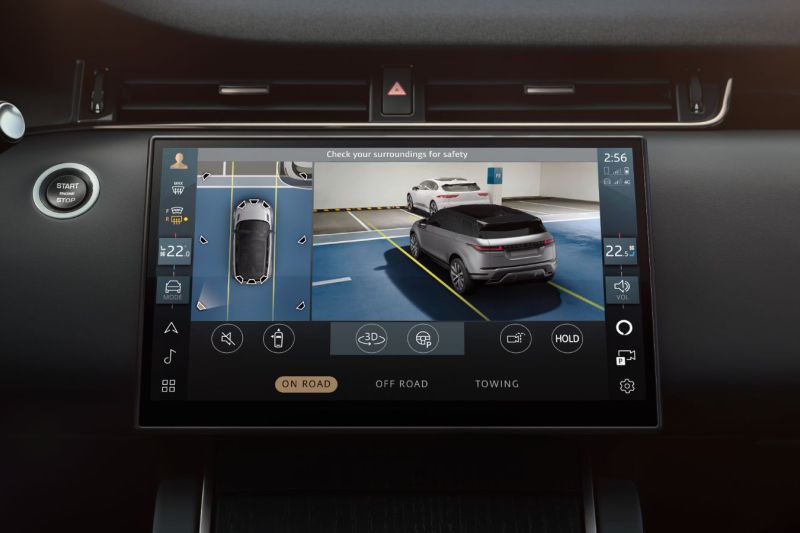 RR_EVQ_24MY_06_INTERIOR_210623.jpg