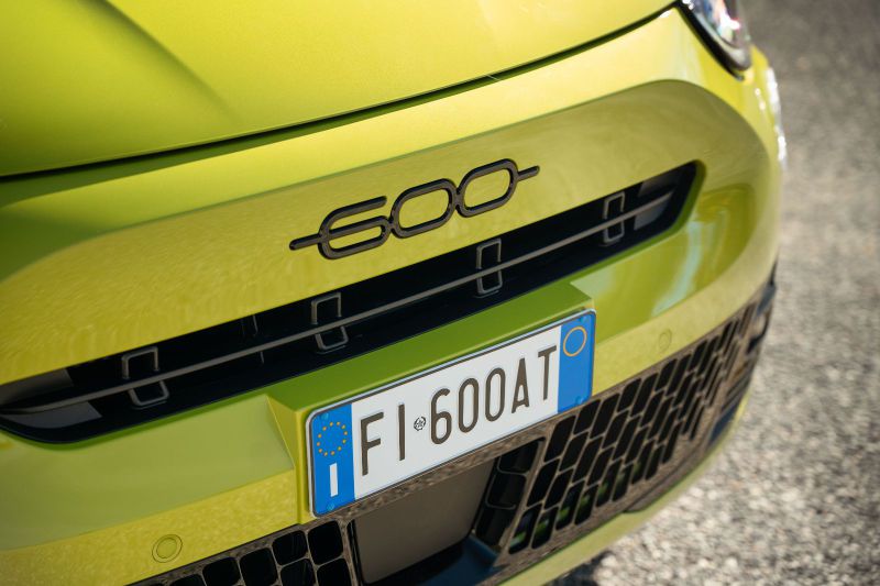 Fiat600Sport (8).jpg