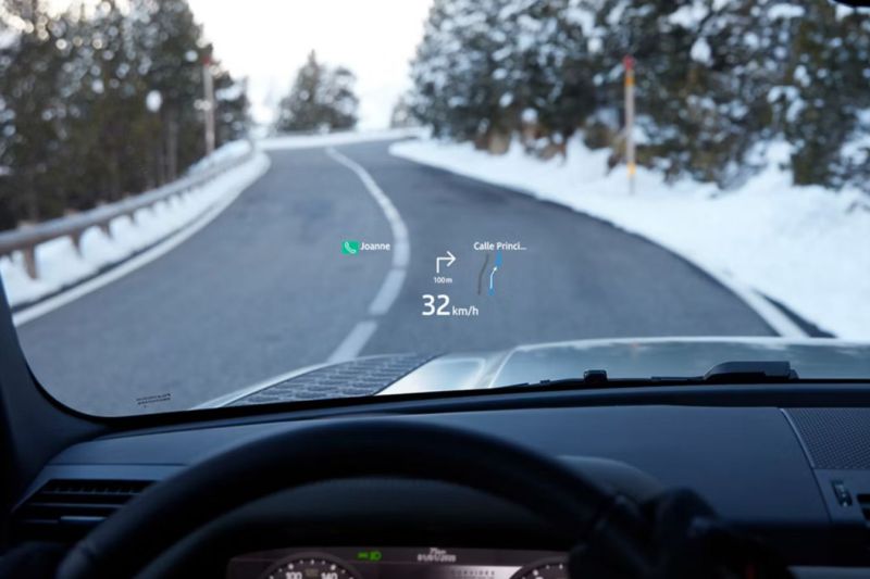 Screenshot 2026-01-19 092857.jpg