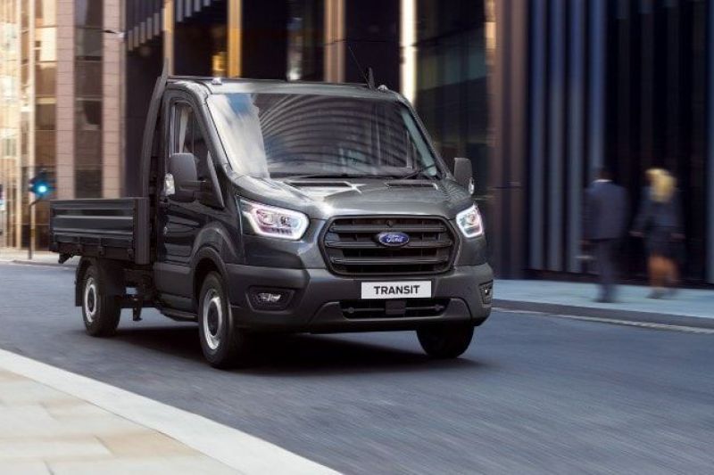 transit fahrgestelle 2.jpeg