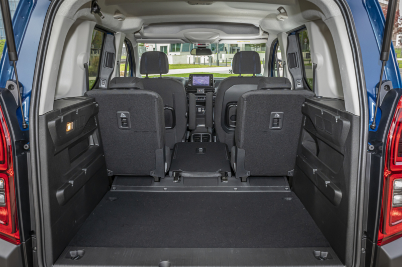 FiatE-Doblo (1).jpeg