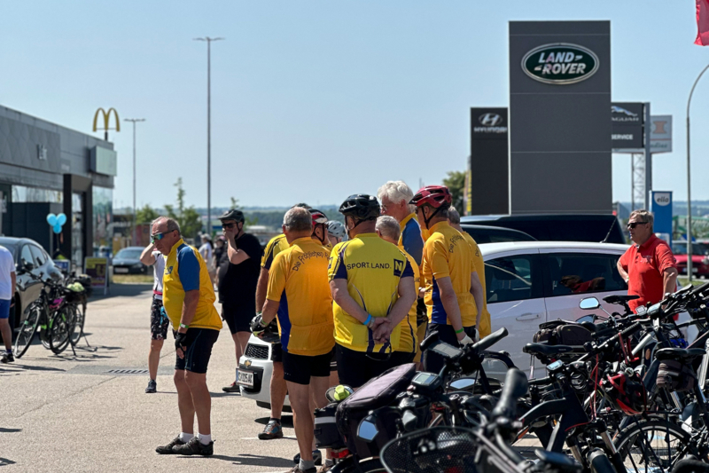 CharityRadtour_2025_04.jpg